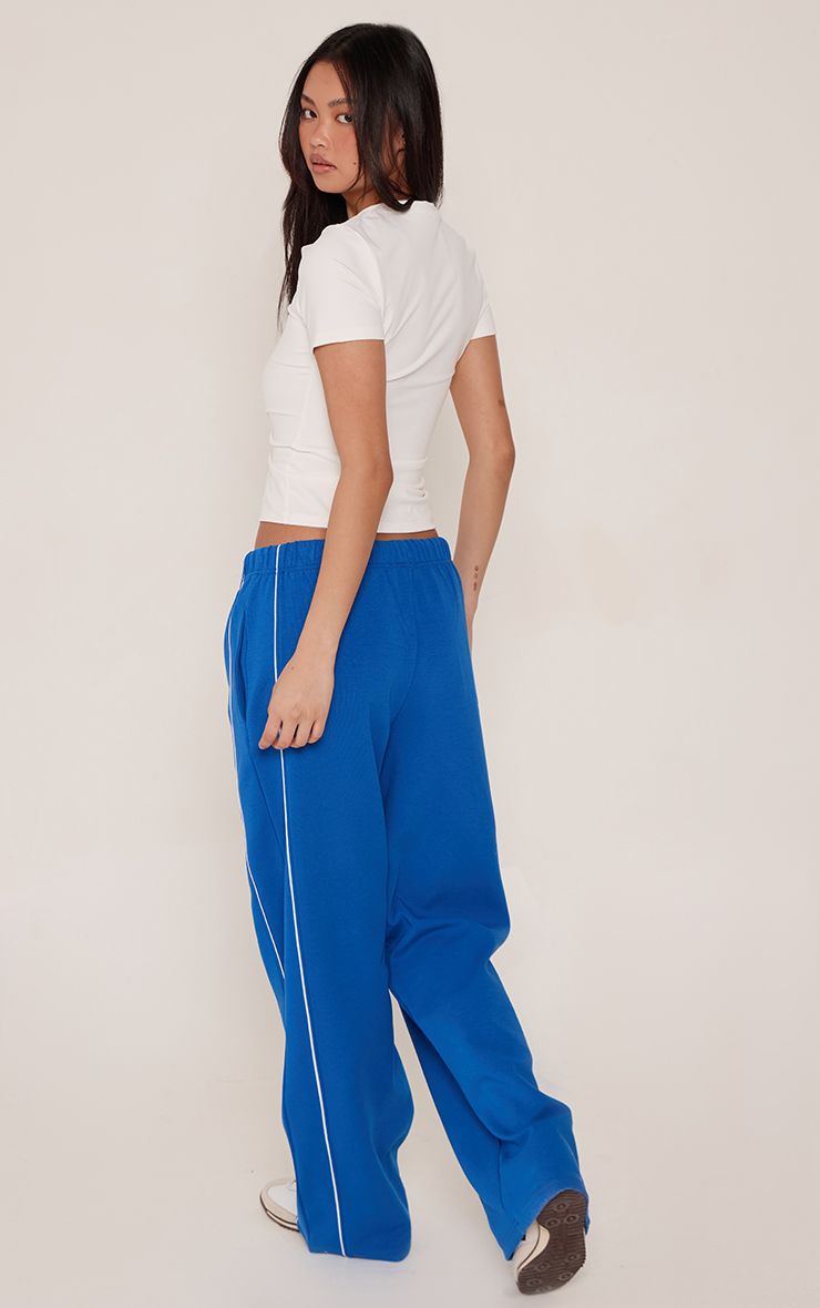 https://mediahub.prettylittlething.com/cnp7139_cobalt_xl_2