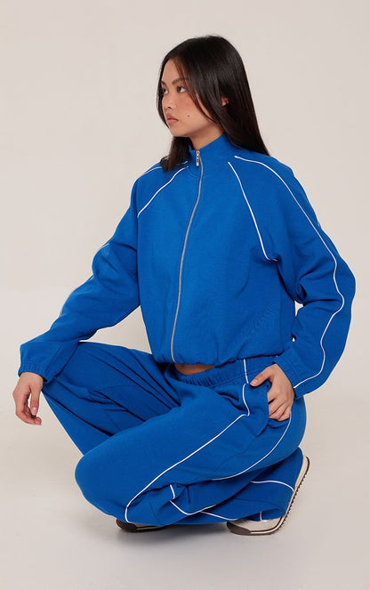 https://mediahub.prettylittlething.com/cnp7139_cobalt_xl_3