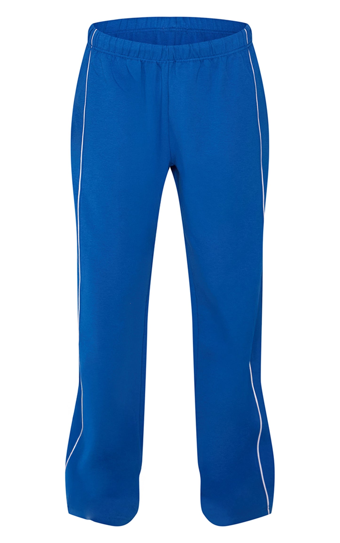 https://mediahub.prettylittlething.com/cnp7139_cobalt_xl_4