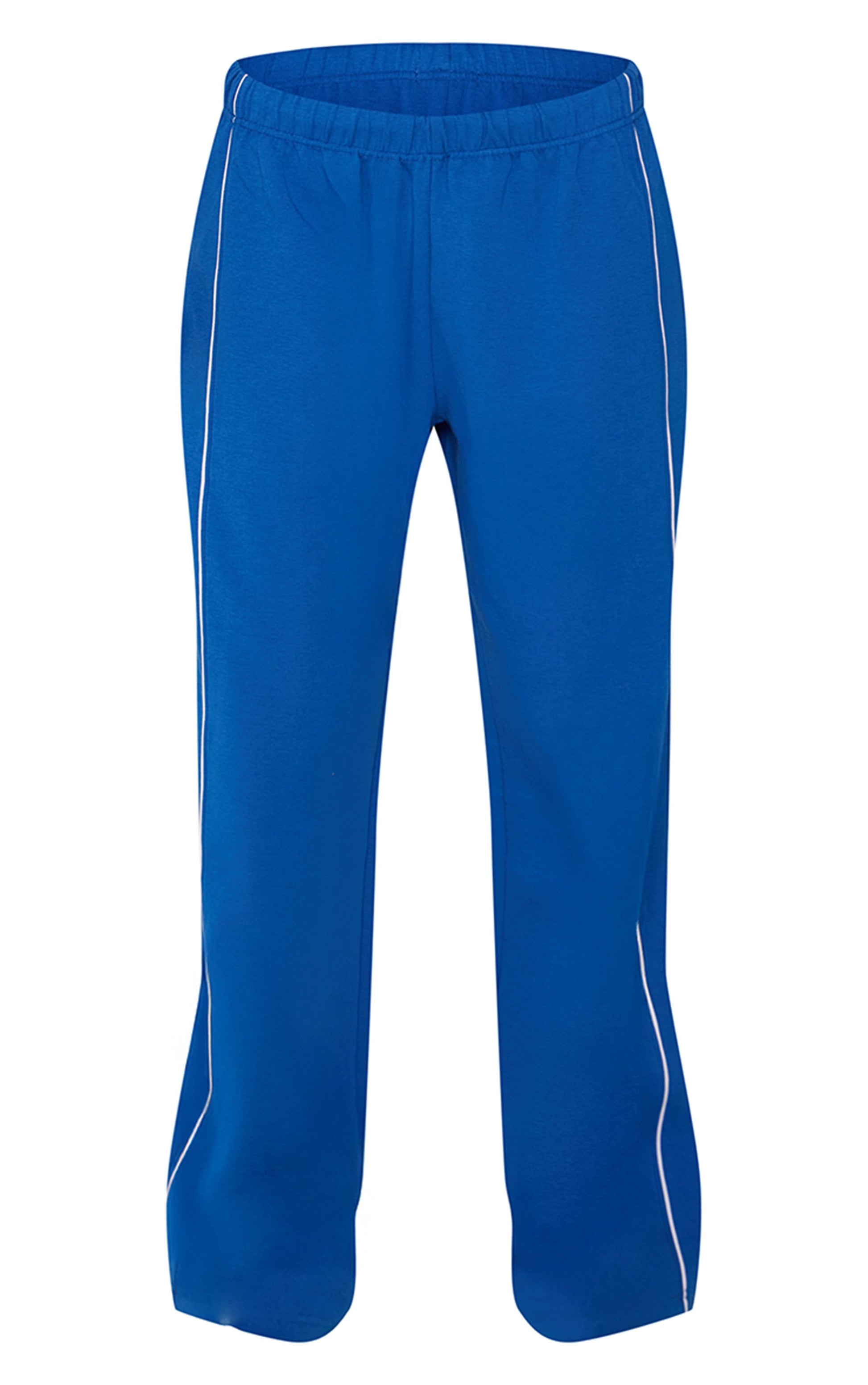 https://mediahub.prettylittlething.com/cnp7139_cobalt_xl_4