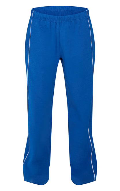 https://mediahub.prettylittlething.com/cnp7139_cobalt_xl_4