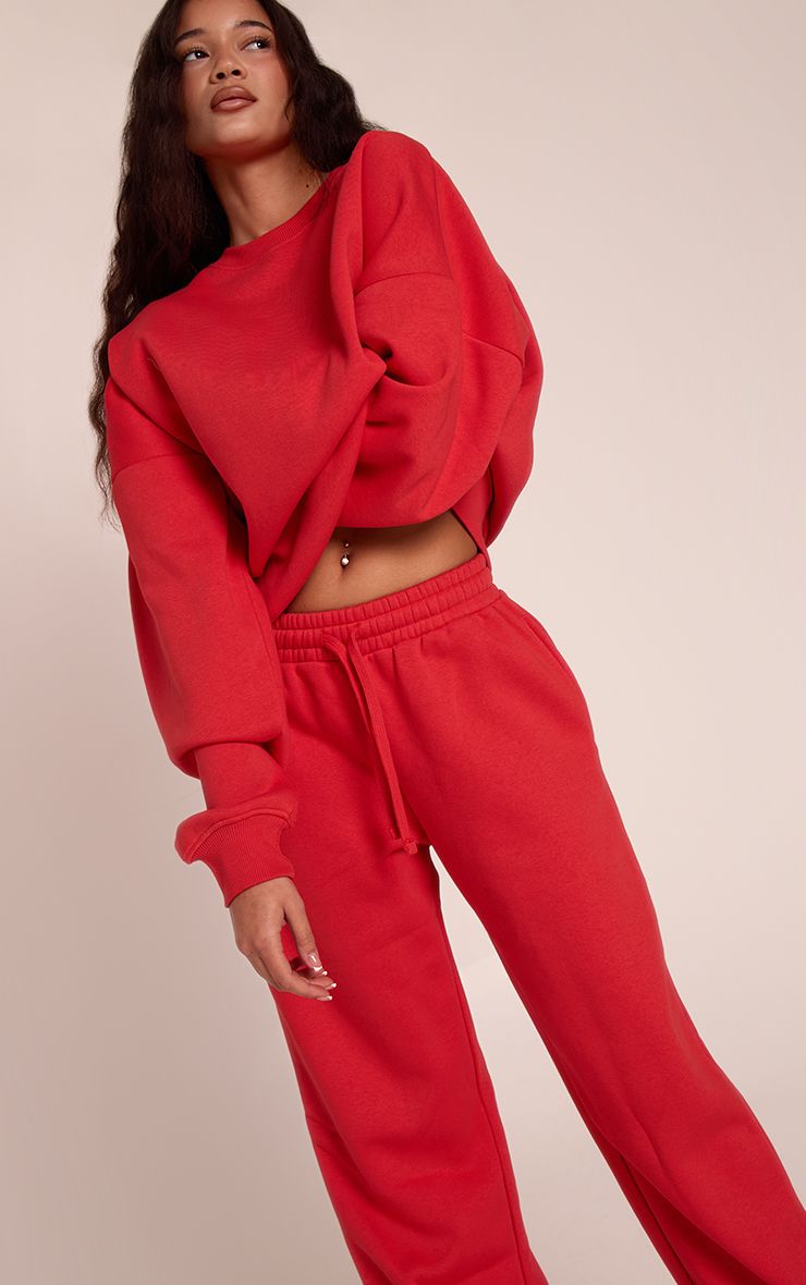 https://mediahub.prettylittlething.com/cnp7140_red_xl