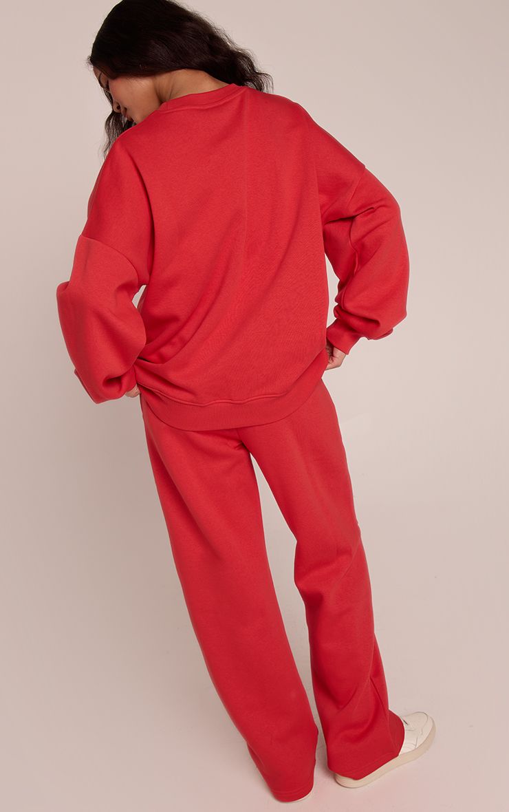 https://mediahub.prettylittlething.com/cnp7140_red_xl_1