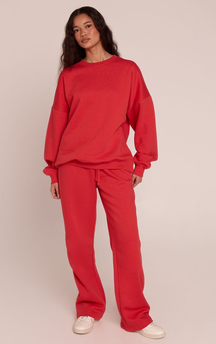 https://mediahub.prettylittlething.com/cnp7140_red_xl_2