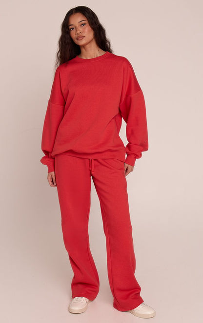 https://mediahub.prettylittlething.com/cnp7140_red_xl_2