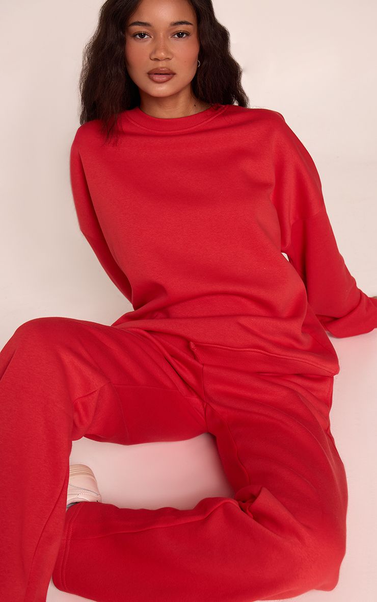 https://mediahub.prettylittlething.com/cnp7140_red_xl_3