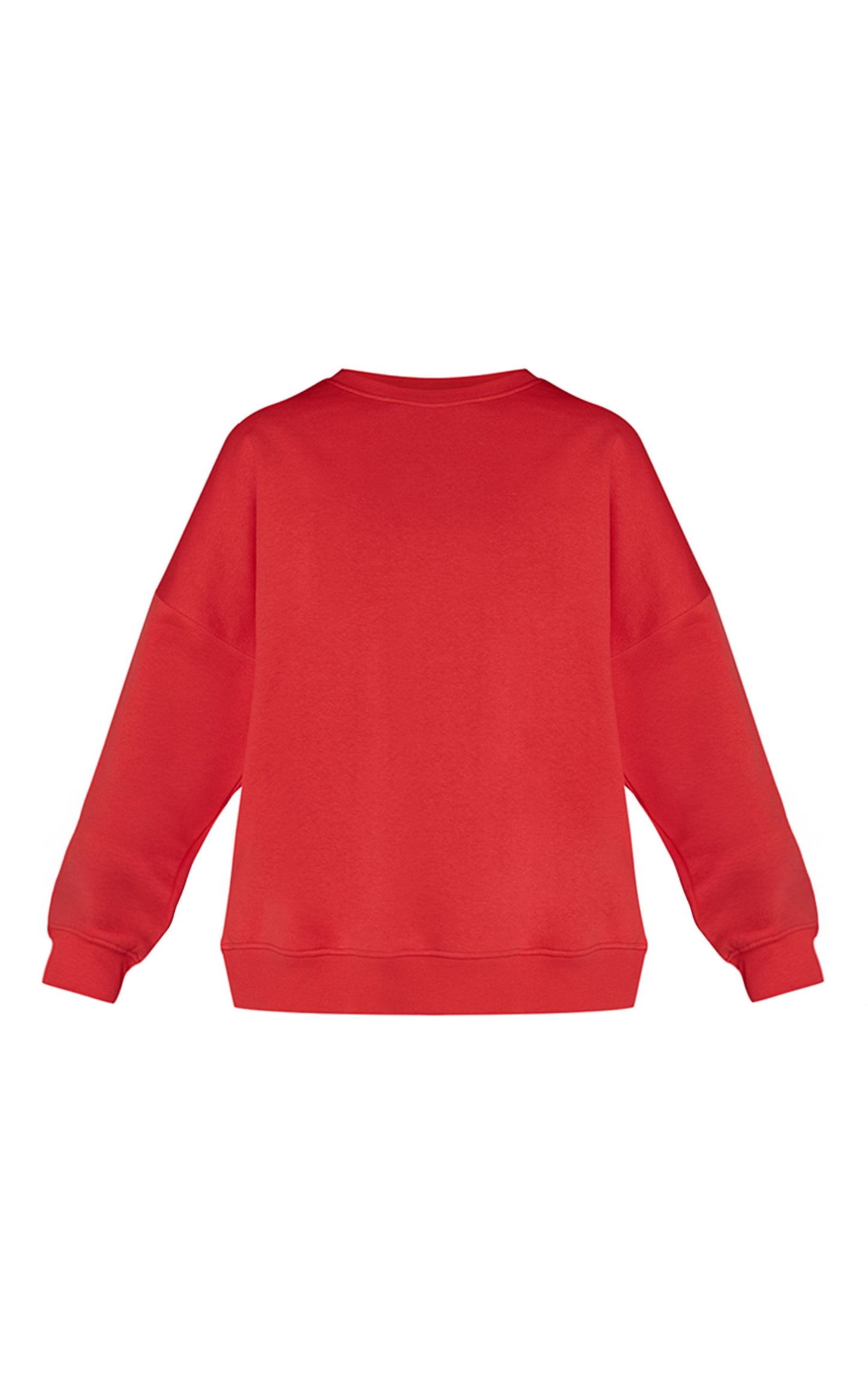 https://mediahub.prettylittlething.com/cnp7140_red_xl_4