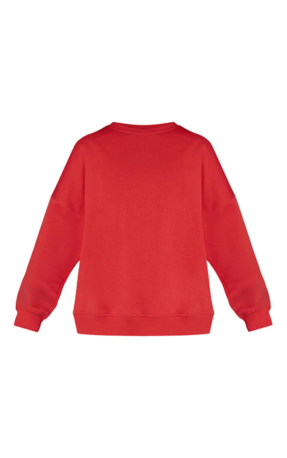 https://mediahub.prettylittlething.com/cnp7140_red_xl_4