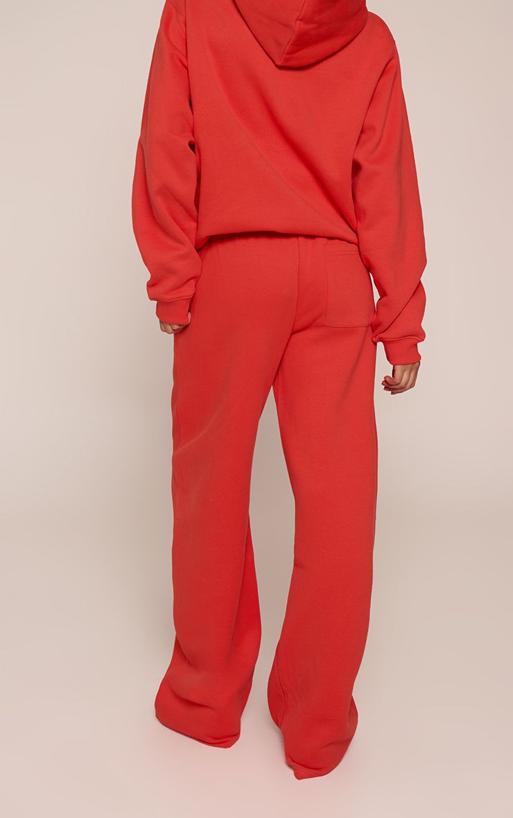 https://mediahub.prettylittlething.com/cnp7141_red_xl_2