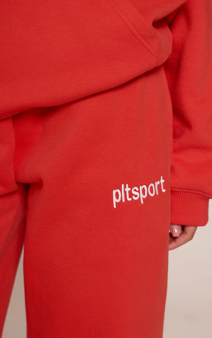 https://mediahub.prettylittlething.com/cnp7141_red_xl_3