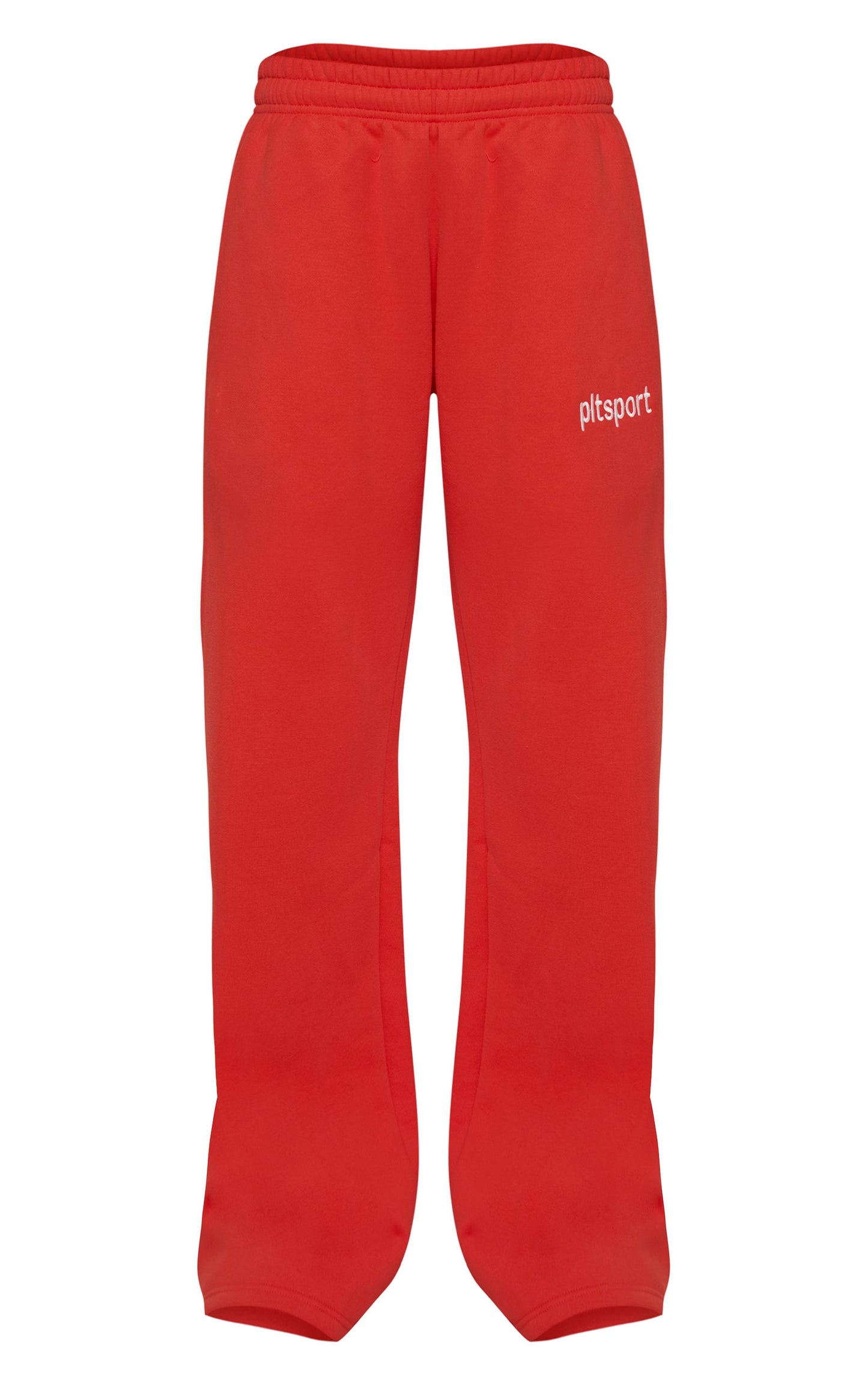 https://mediahub.prettylittlething.com/cnp7141_red_xl_4