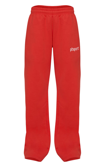 https://mediahub.prettylittlething.com/cnp7141_red_xl_4