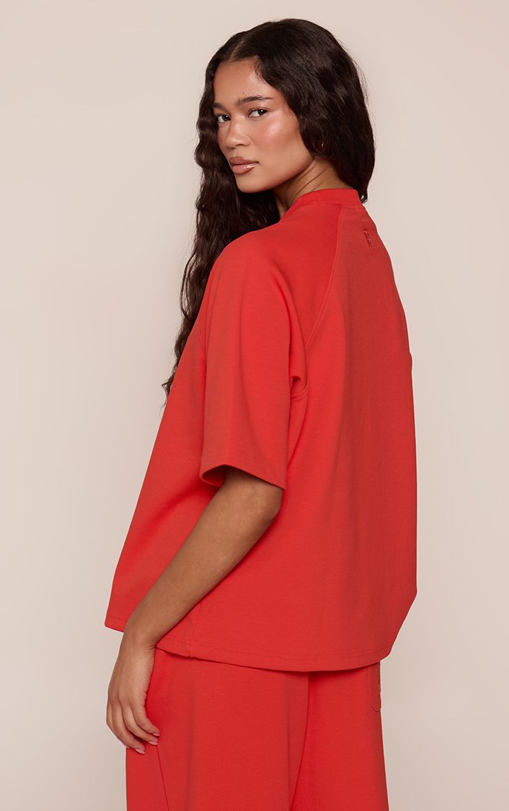 https://mediahub.prettylittlething.com/cnp7143_red_xl_1