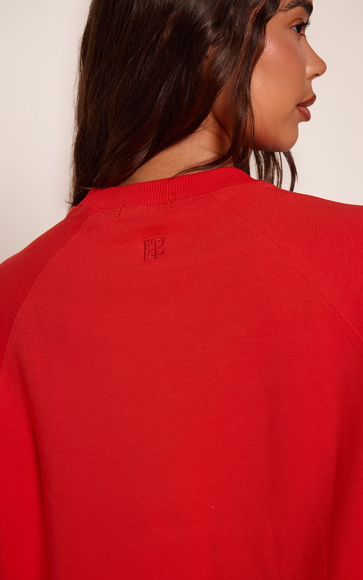 https://mediahub.prettylittlething.com/cnp7143_red_xl_3
