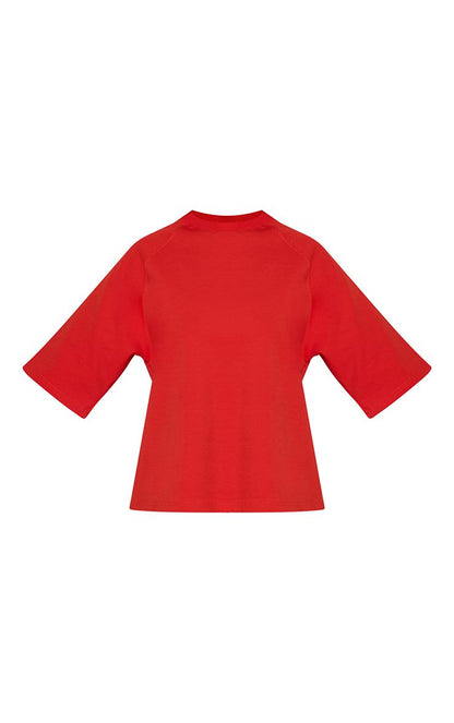 https://mediahub.prettylittlething.com/cnp7143_red_xl_4