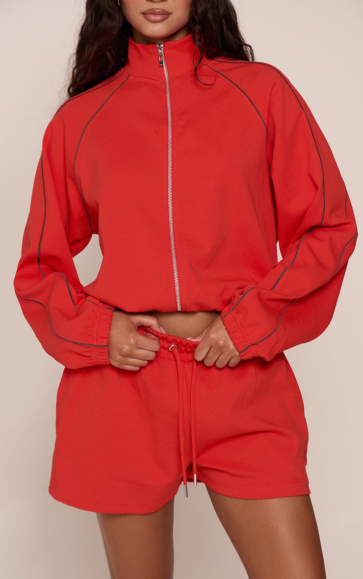 https://mediahub.prettylittlething.com/cnp7144_red_xl_1