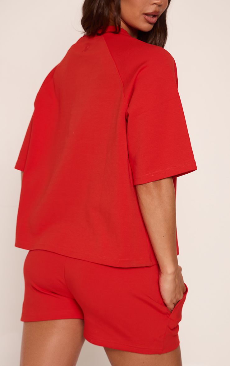 https://mediahub.prettylittlething.com/cnp7144_red_xl_2