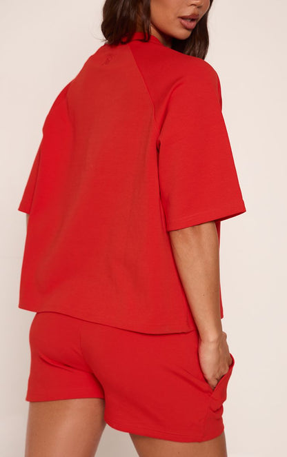 https://mediahub.prettylittlething.com/cnp7144_red_xl_2