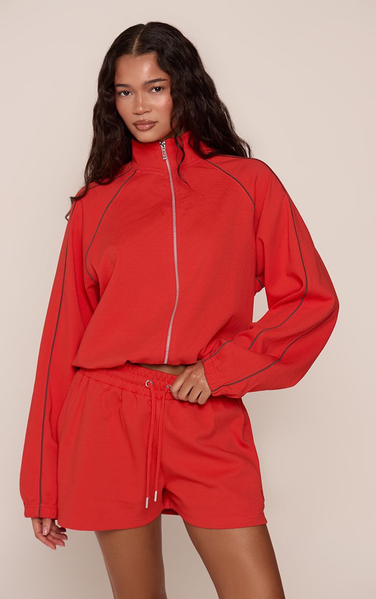 https://mediahub.prettylittlething.com/cnp7144_red_xl_3