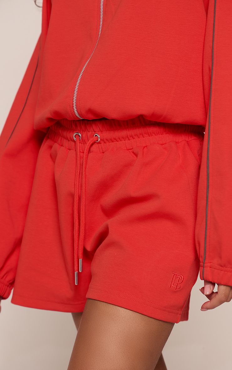 https://mediahub.prettylittlething.com/cnp7144_red_xl_4