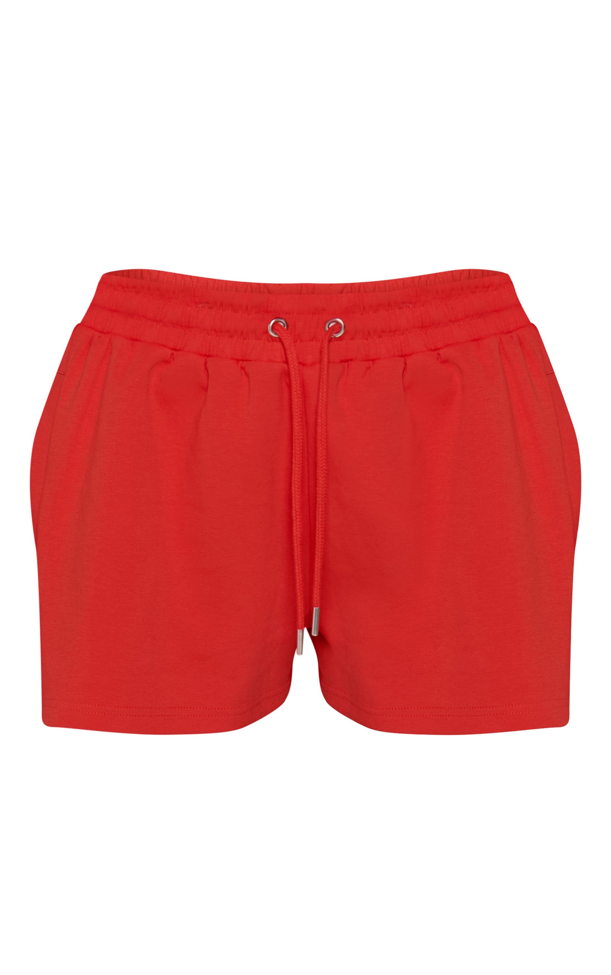 https://mediahub.prettylittlething.com/cnp7144_red_xl_5