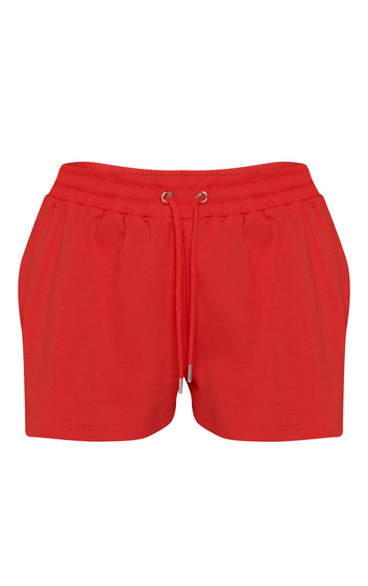 https://mediahub.prettylittlething.com/cnp7144_red_xl_5