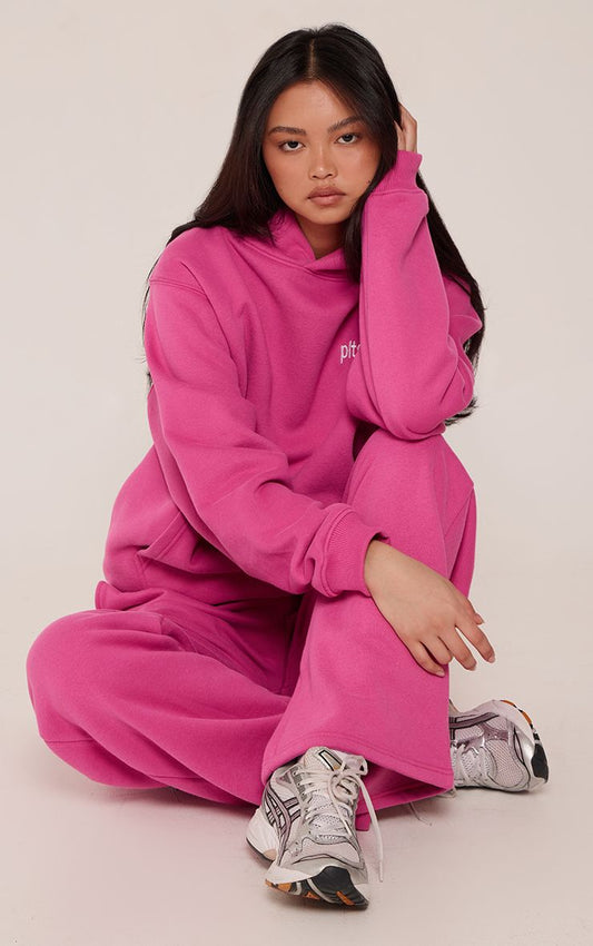 https://mediahub.prettylittlething.com/cnp7145_hot%20pink_xl