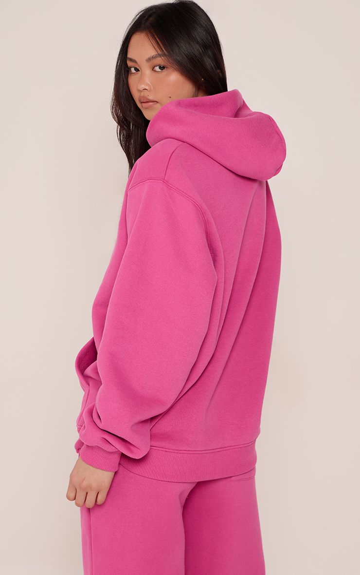 https://mediahub.prettylittlething.com/cnp7145_hot%20pink_xl_1