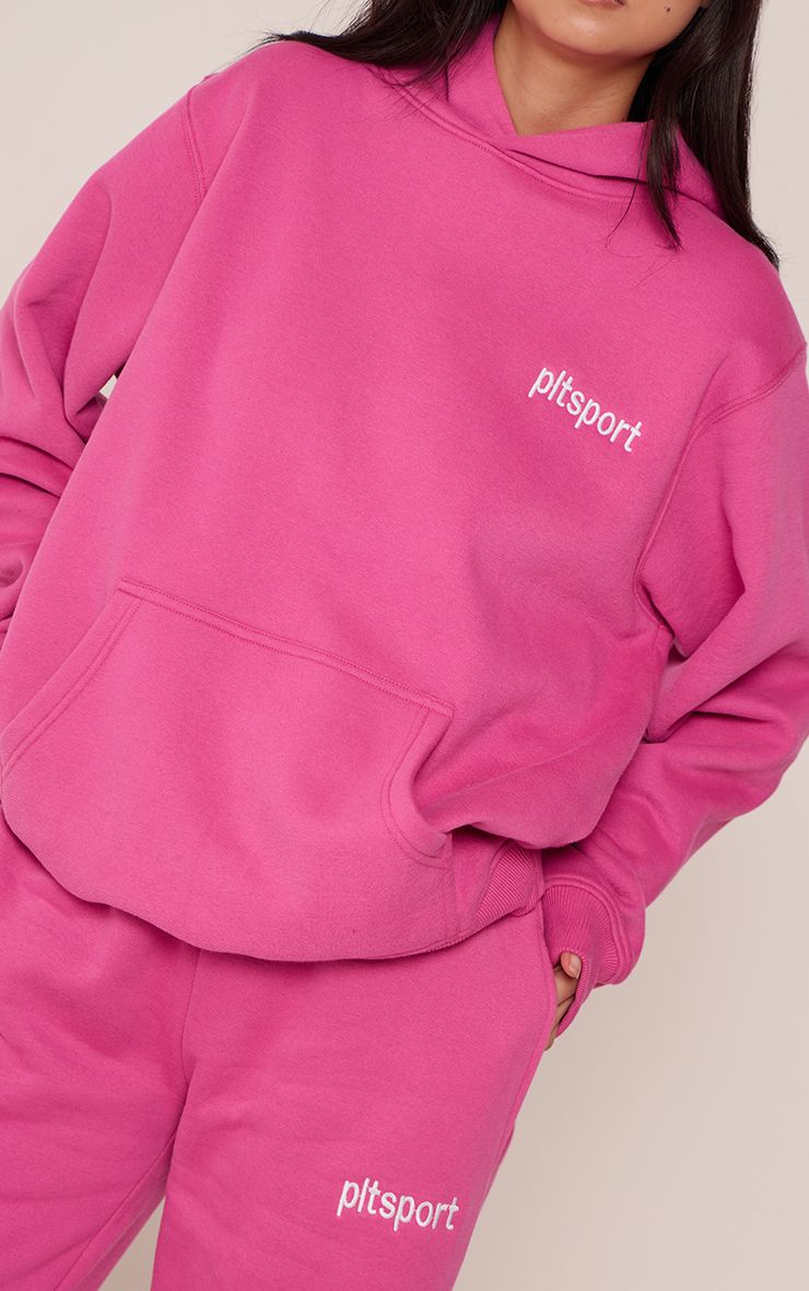https://mediahub.prettylittlething.com/cnp7145_hot%20pink_xl_3