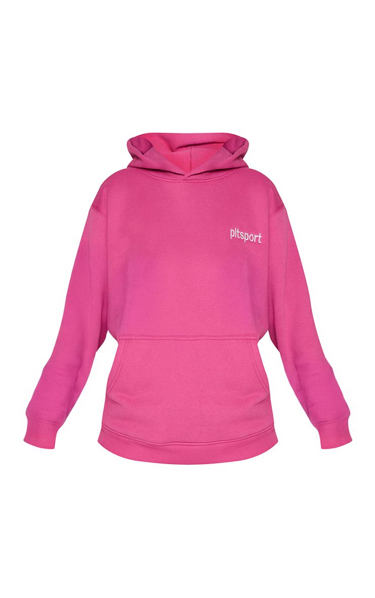 https://mediahub.prettylittlething.com/cnp7145_hot%20pink_xl_4
