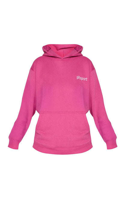 https://mediahub.prettylittlething.com/cnp7145_hot%20pink_xl_4