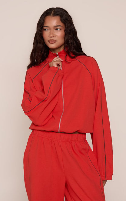 https://mediahub.prettylittlething.com/cnp7146_red_xl