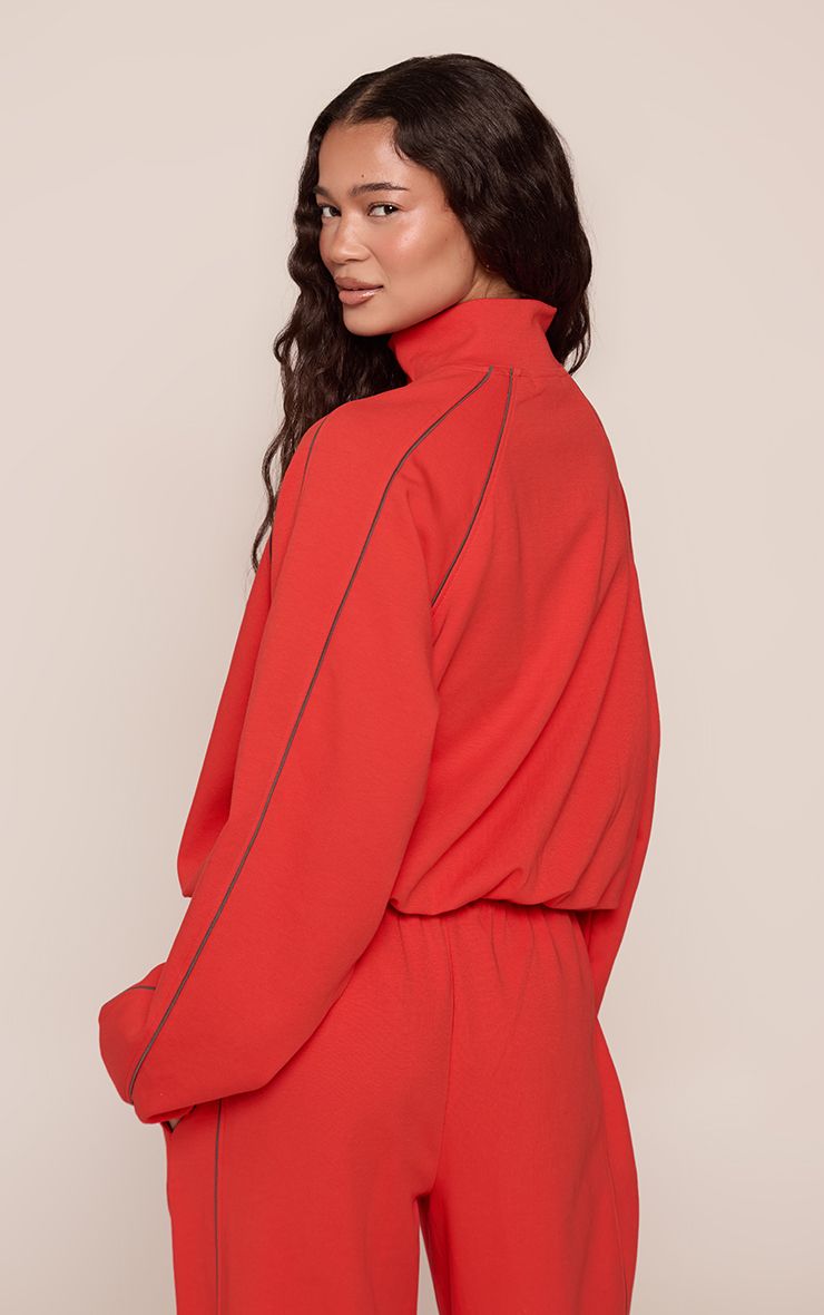 https://mediahub.prettylittlething.com/cnp7146_red_xl_1