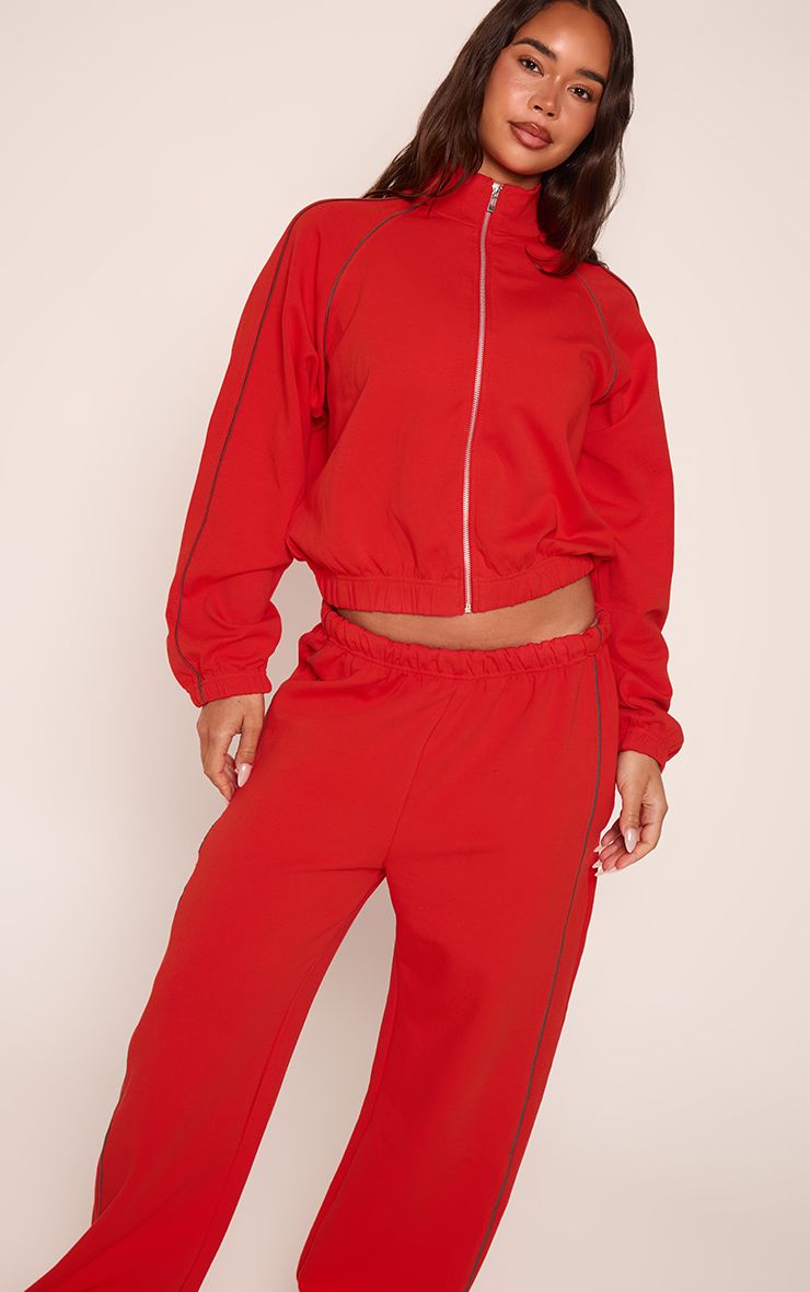 https://mediahub.prettylittlething.com/cnp7146_red_xl_2