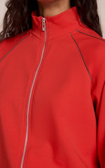 https://mediahub.prettylittlething.com/cnp7146_red_xl_3