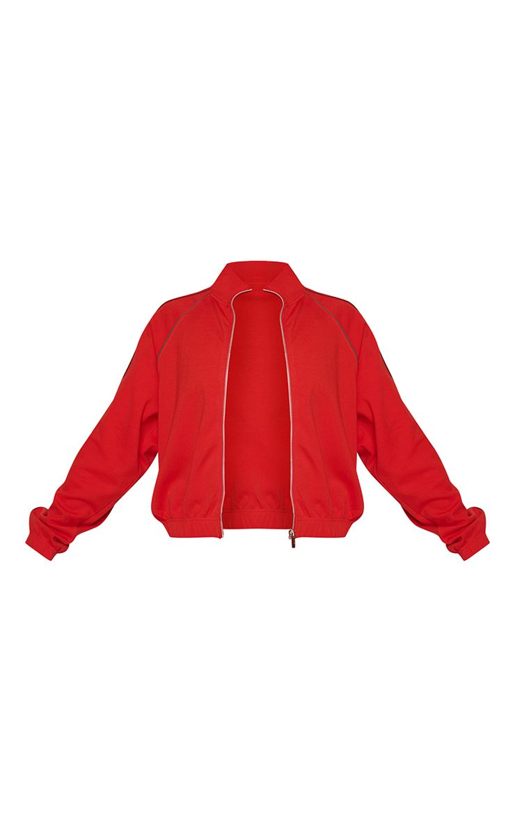 https://mediahub.prettylittlething.com/cnp7146_red_xl_4