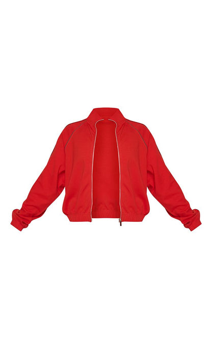 https://mediahub.prettylittlething.com/cnp7146_red_xl_4