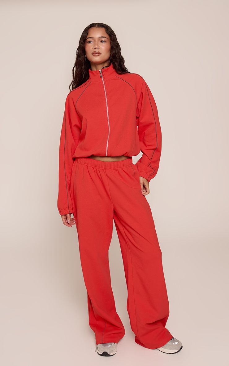 https://mediahub.prettylittlething.com/cnp7147_red_xl