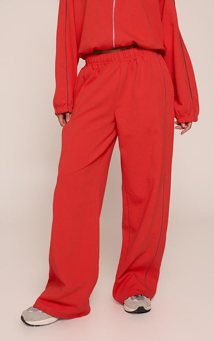 https://mediahub.prettylittlething.com/cnp7147_red_xl_1