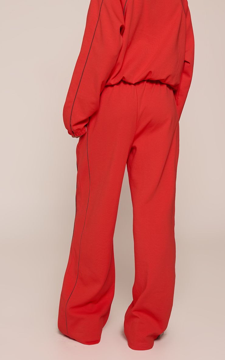 https://mediahub.prettylittlething.com/cnp7147_red_xl_2