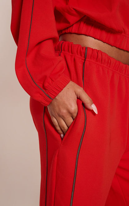 https://mediahub.prettylittlething.com/cnp7147_red_xl_3