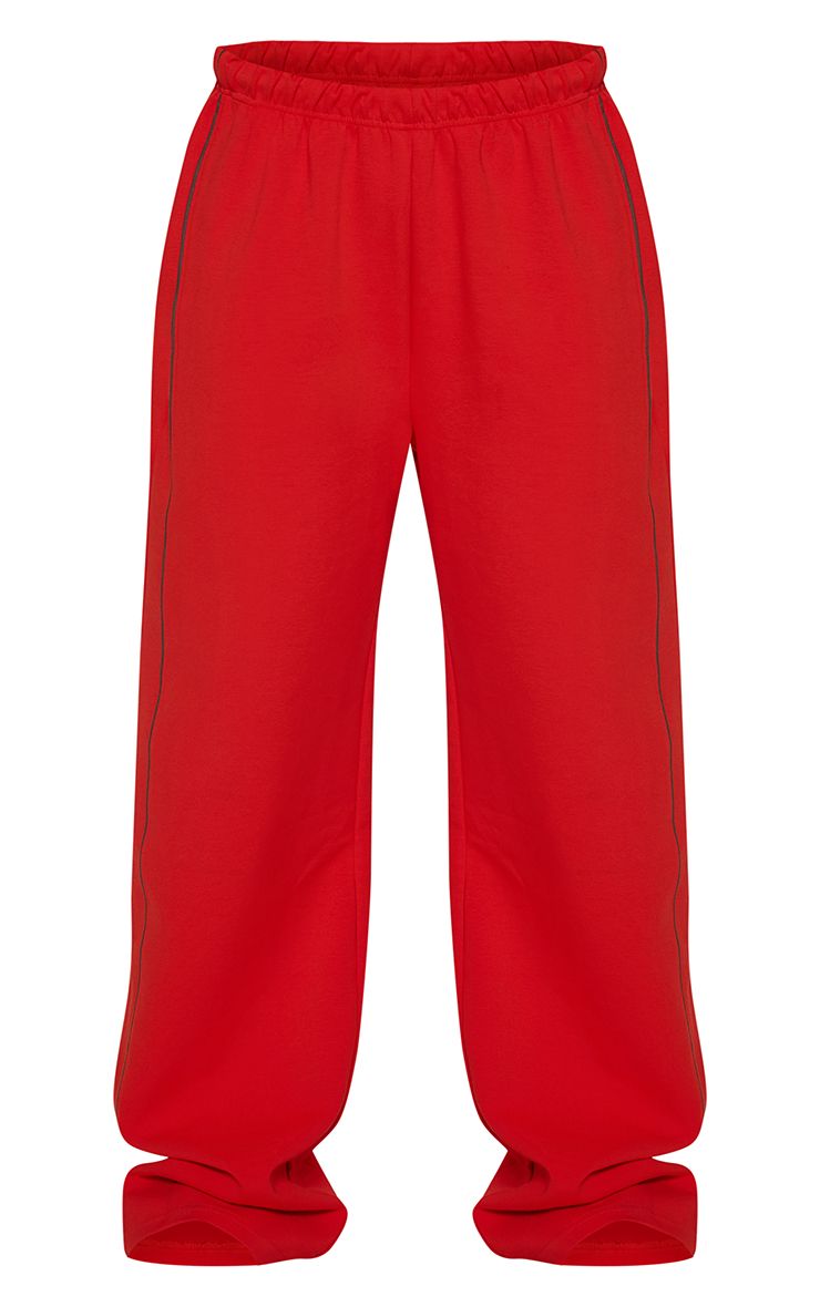https://mediahub.prettylittlething.com/cnp7147_red_xl_4