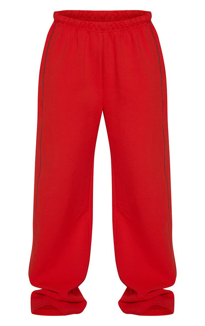 https://mediahub.prettylittlething.com/cnp7147_red_xl_4