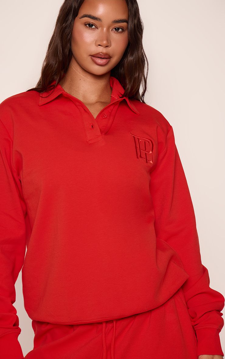 https://mediahub.prettylittlething.com/cnp7148_red_xl