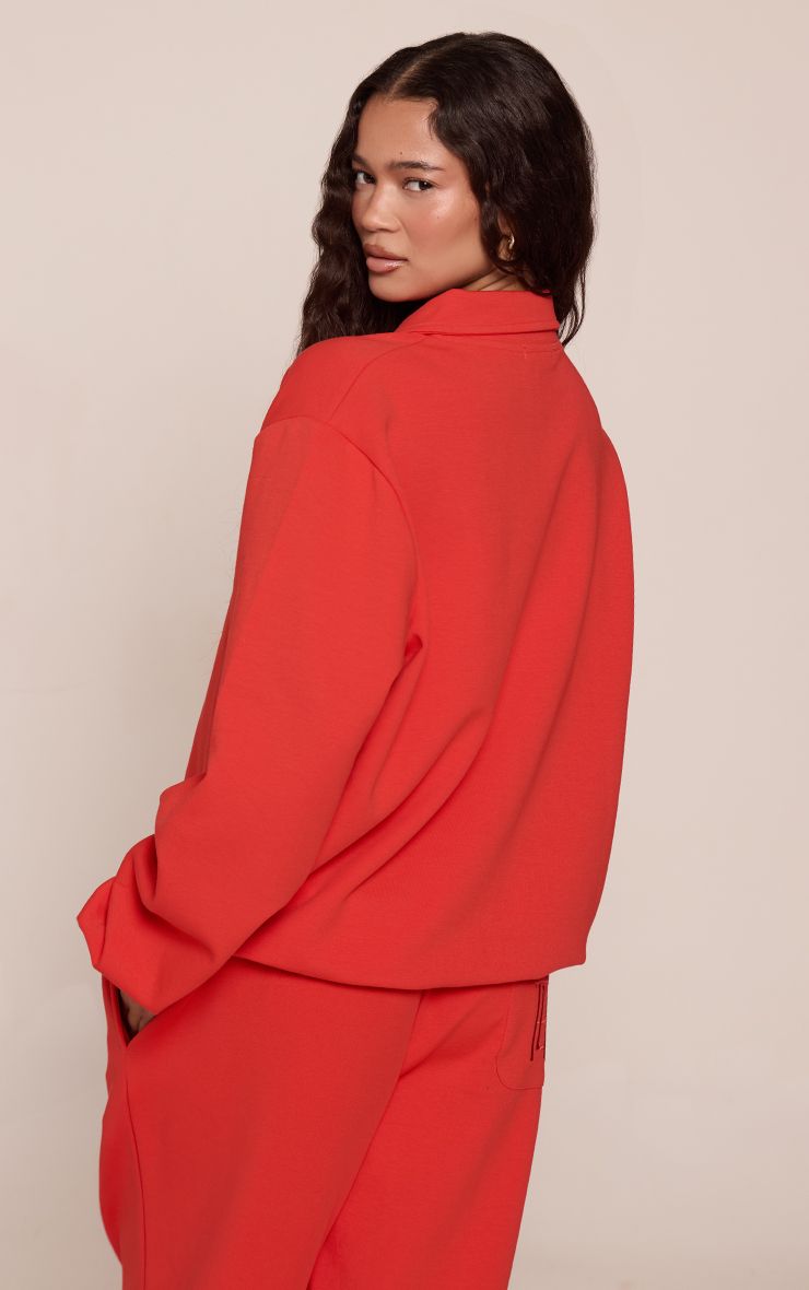 https://mediahub.prettylittlething.com/cnp7148_red_xl_1