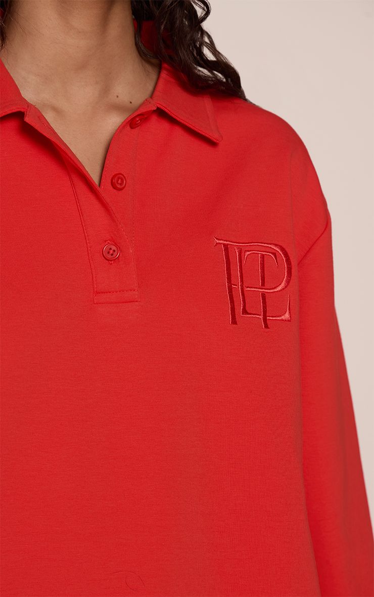 https://mediahub.prettylittlething.com/cnp7148_red_xl_3