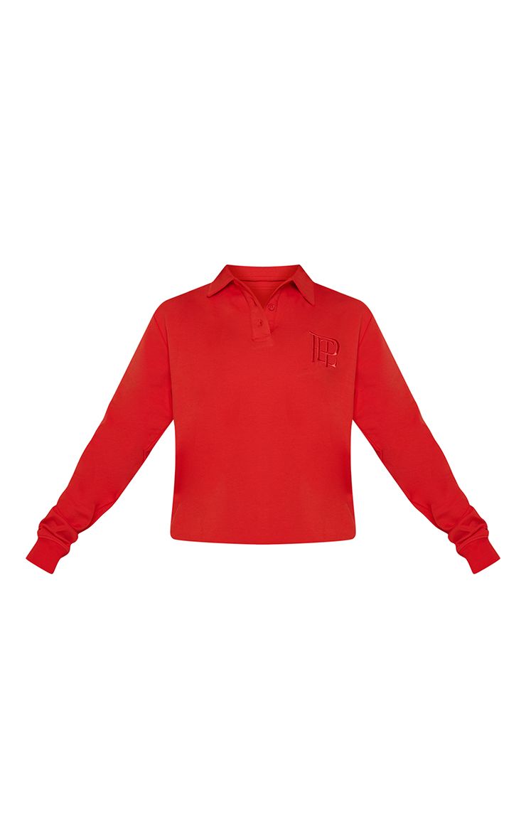 https://mediahub.prettylittlething.com/cnp7148_red_xl_4