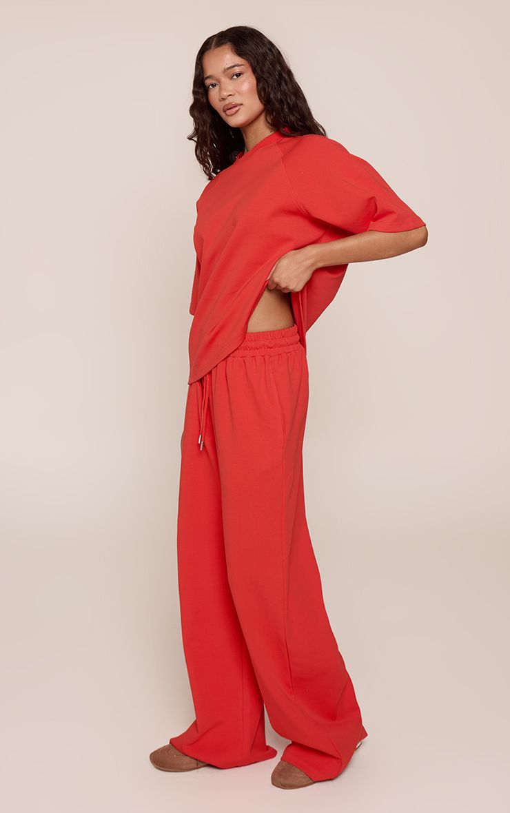 https://mediahub.prettylittlething.com/cnp7149_red_xl