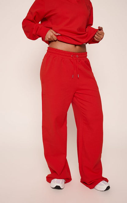 https://mediahub.prettylittlething.com/cnp7149_red_xl_1
