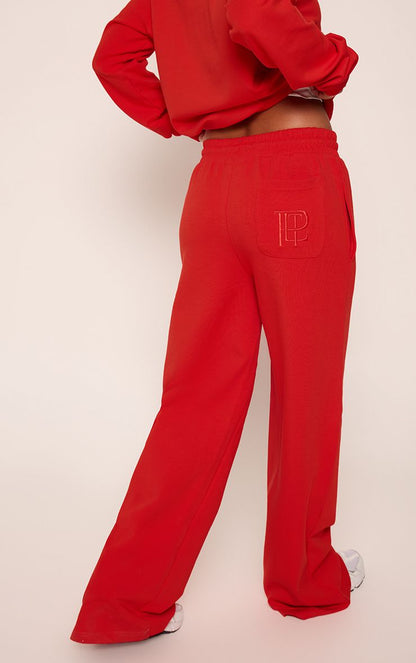 https://mediahub.prettylittlething.com/cnp7149_red_xl_2